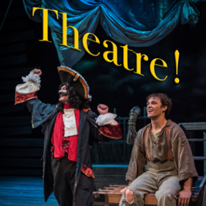 AppState Carrie the Musical.jpg